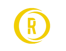 Royshop